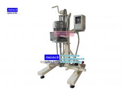 Máy đồng hóa thực phẩm 5-10Kg