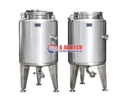 Bồn Chứa Nước Vi Sinh