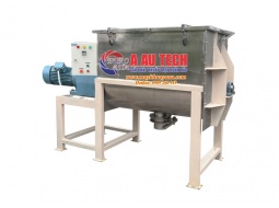 Máy trộn bột thực phẩm Amix-MT01