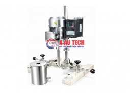 Máy khuấy thí nghiệm AD-15-1