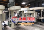 Máy Khuấy Hóa Chất và Những Công Dụng Vượt Trội Nhất