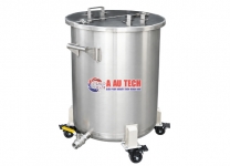 Bồn Chứa 200 Lít AB-01-200