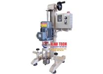 Máy nghiền rổ thí nghiệm AN-05-1