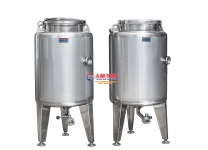 Bồn chứa nước vi sinh