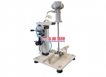 Máy Khuấy Khí Nén Tự Động 20 Lít Amix-K02