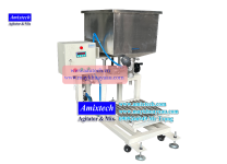 Máy cân chiết chất lỏng AO-04TP