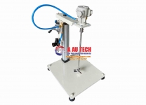 Máy khuấy khí nén tự động 20 lít Amix-K02