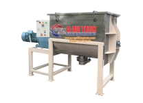 Máy trộn bột thực phẩm Amix-MT01