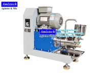 Máy nghiền ngang NA-2.5