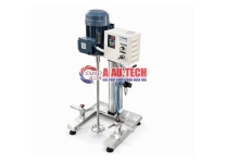 MÁY KHUẤY THÍ NGHIỆM 5-20 lít AD 03